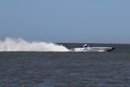 2026 04 11 IHRA Boat Races (10065).JPG